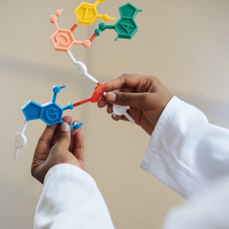 med3